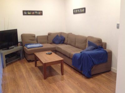 17  Derby Street, Berkeley