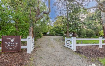 17 Halford Street, Beaconsfield Upper
