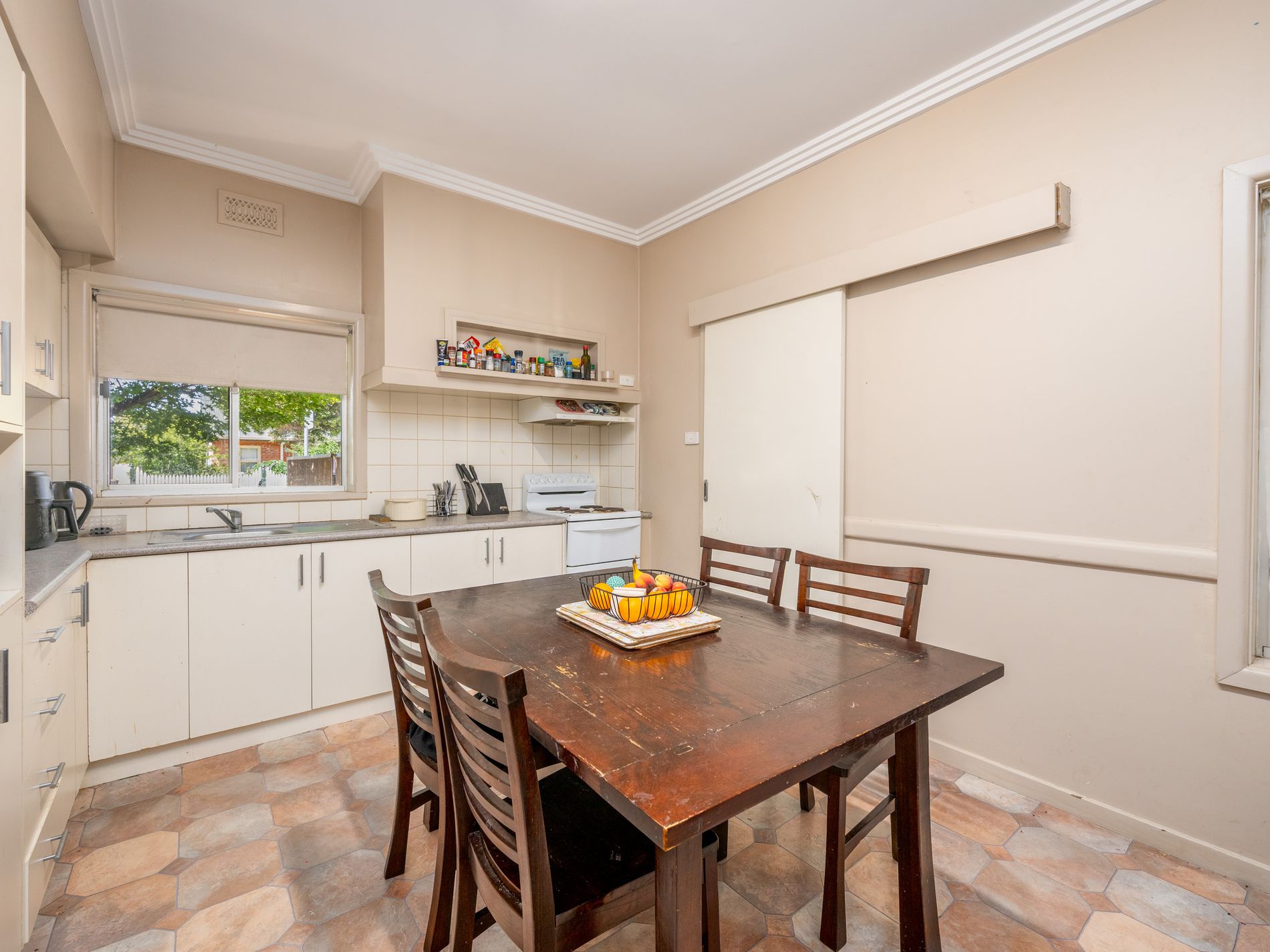 36 Gowrie Street, Shepparton