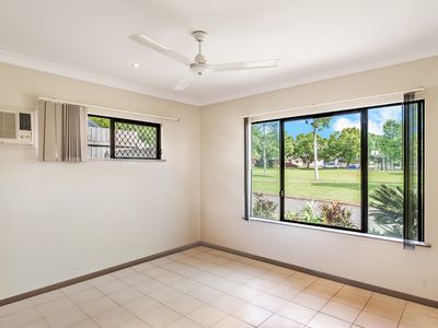 5 Lakefield Street, Mount Sheridan