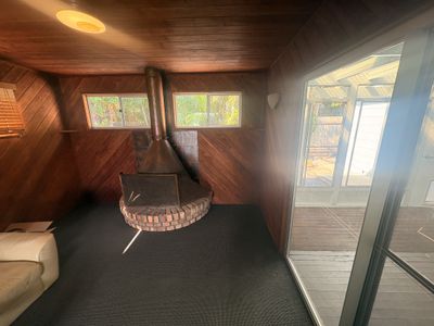 41 Bluff Road, Emerald Beach