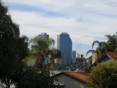 9 / 44 Mill Point Road, South Perth
