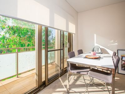 10 / 44 Counihan Crescent, Port Hedland