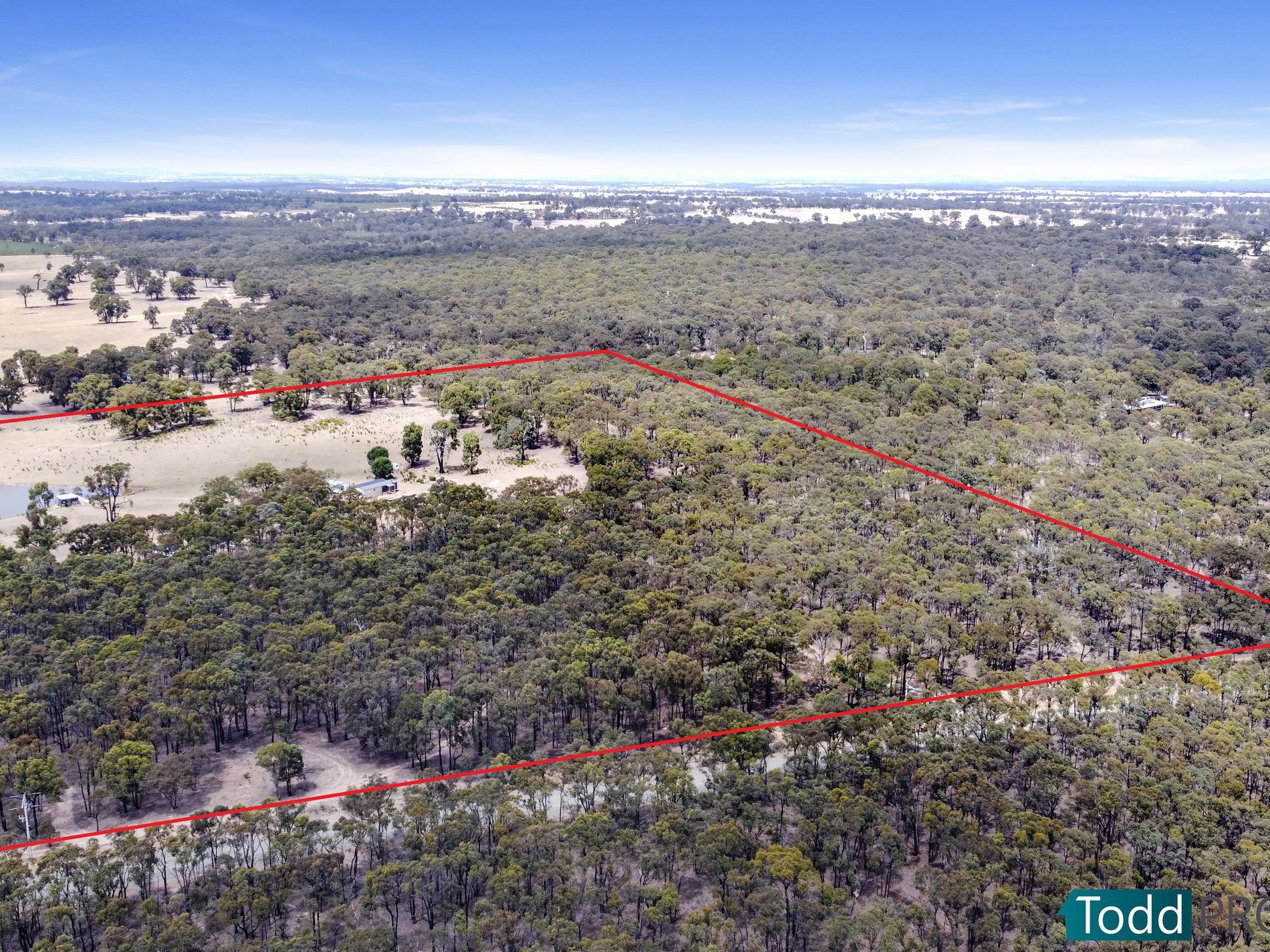117 Lewis Road, Heathcote