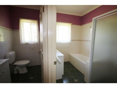 77 Ben Beasley Road, Towamba