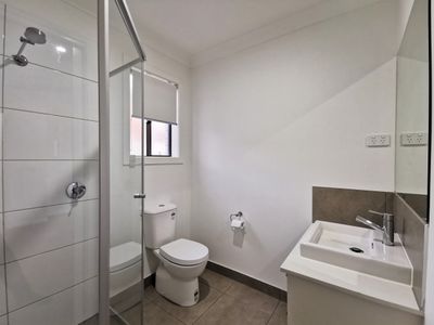 7 Smile Crescent, Wyndham Vale