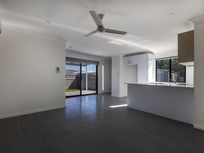 12b / 5 Richards Street, Loganlea