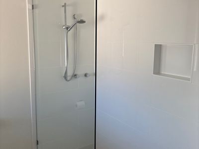 3 Mallet Court, Seymour
