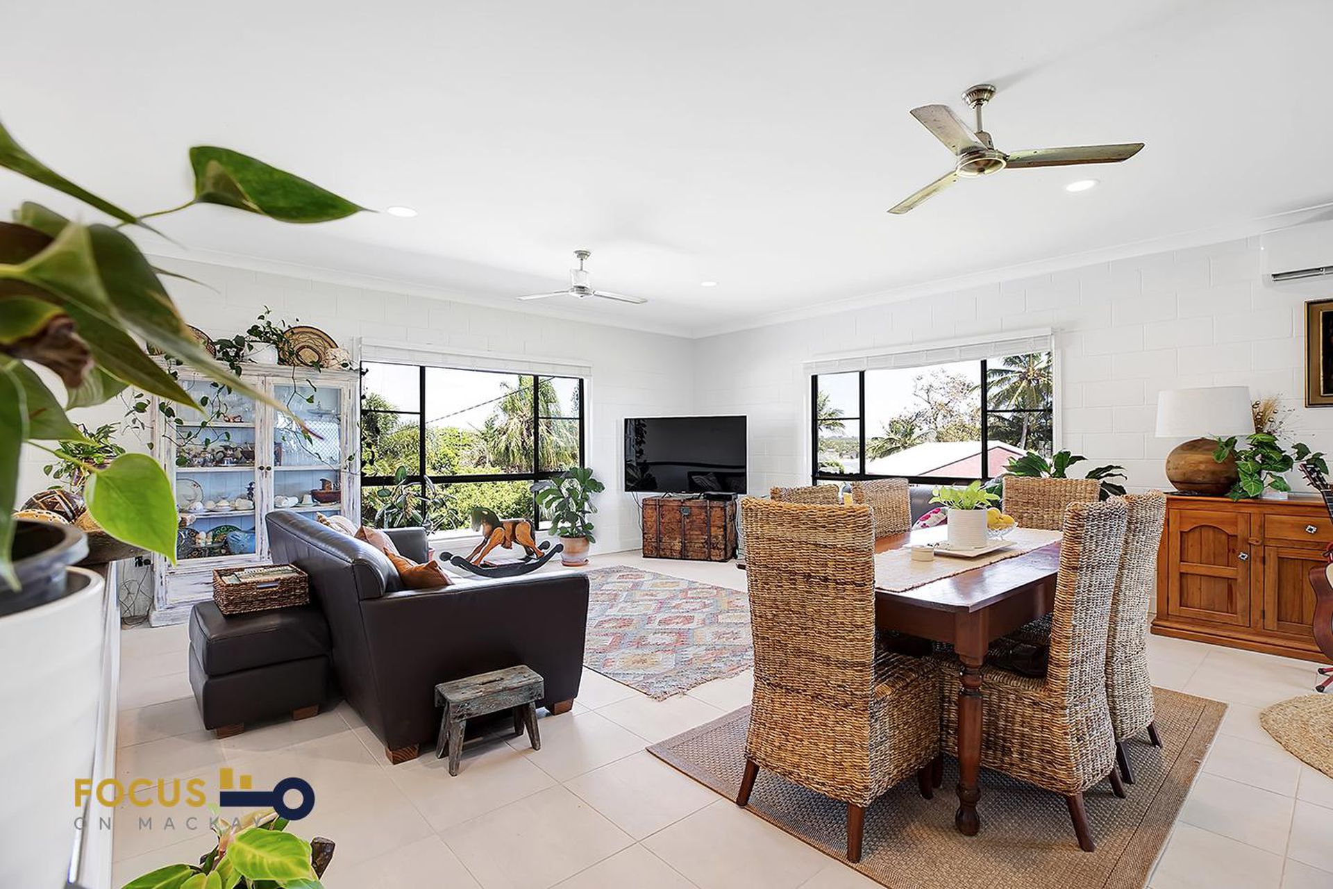 3 Inlet Court, Campwin Beach
