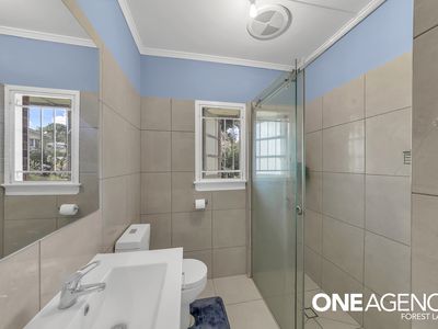 21 Cormorant Street, Inala