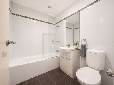 16 / 2 Bridge Road, Stanmore