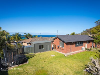 7 Andes Place, Tura Beach