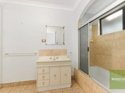 49 Rangewood Drive, Rangewood