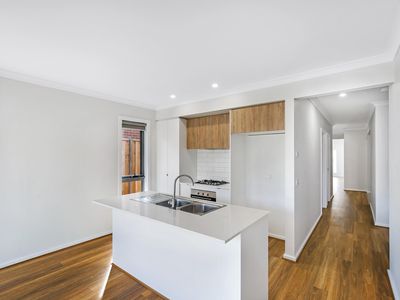 26 Greenmont Road, Wyndham Vale