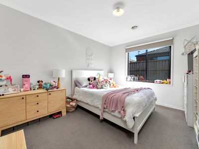 20 Embleton Chase, Weir Views