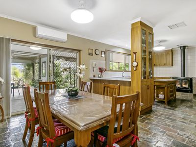 1731 Calder Alternative Highway, Marong