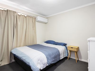 4 / 4 Ochiltree Street, Somerville