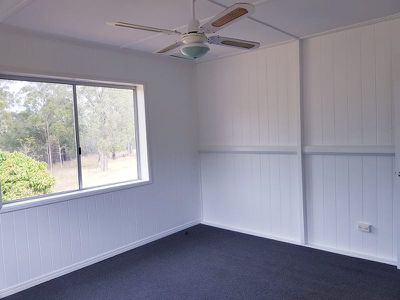 336 G Andersons Road, Cushnie