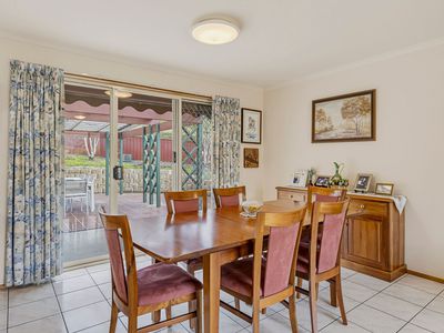 5 Frankcomb Street, Huonville