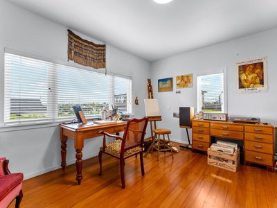 15 Seaview Road, Castor Bay