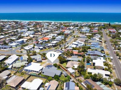 3 Karalise Court, Buddina