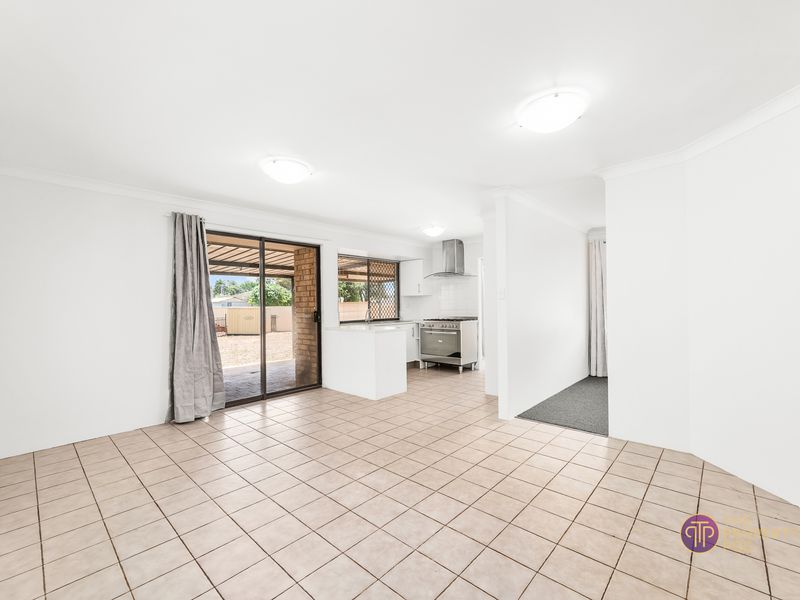 8 Scotia Place, Armadale