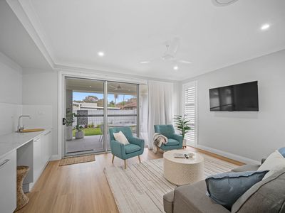 18 Jubilee Parade, Diamond Beach