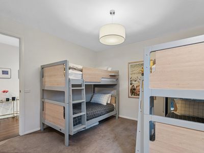 105 School Lane, Merrijig