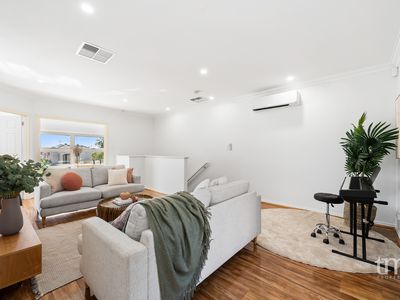 129 Tower Street, West Leederville
