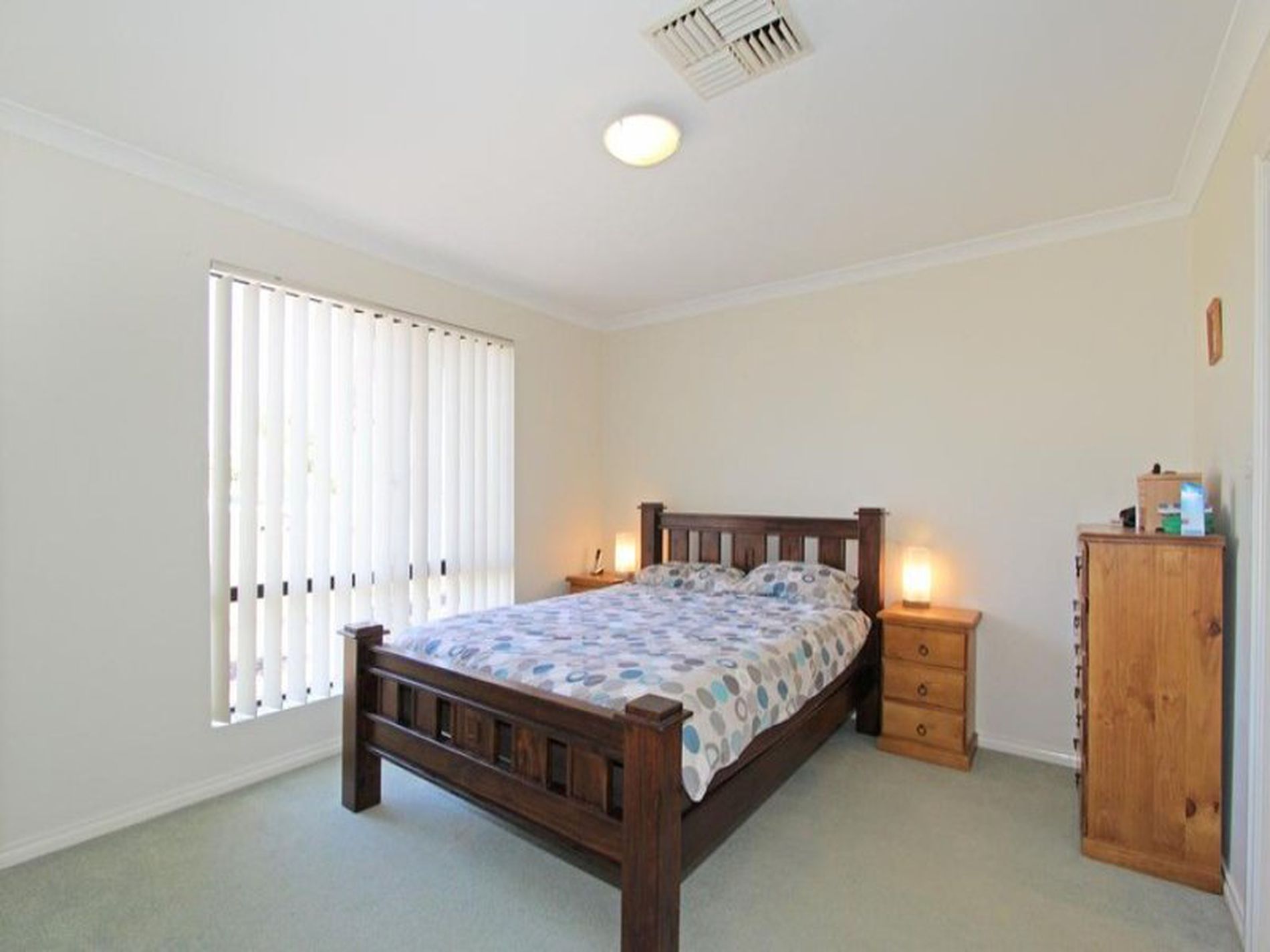 31A Longmore Parade, Broadwood