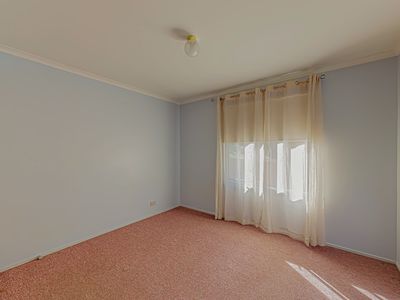 1 / 125 MacKenzie Street West, Golden Square