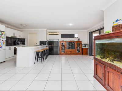 47A Scenic Drive, Gillieston Heights
