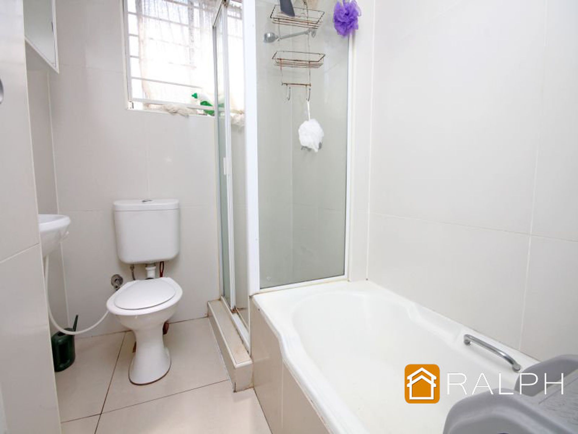 1 / 1 Flora Street, Roselands