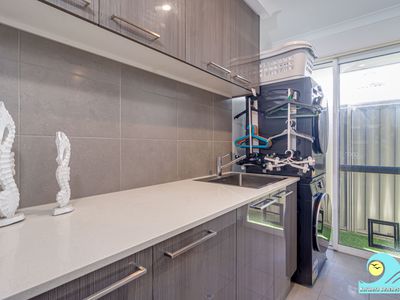 163 Myrlea Trail, Alkimos