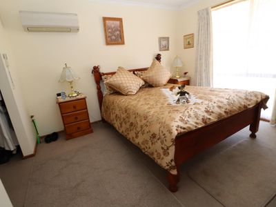 18 Shakespere Street, Heathcote