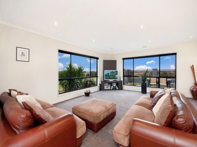 208 Vause Road , Wandilo