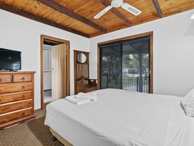 13 Bushlands Road, Tocumwal