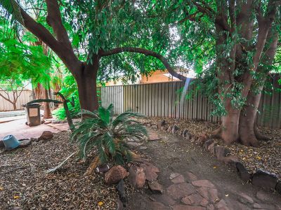 4 Carney Street, Newman