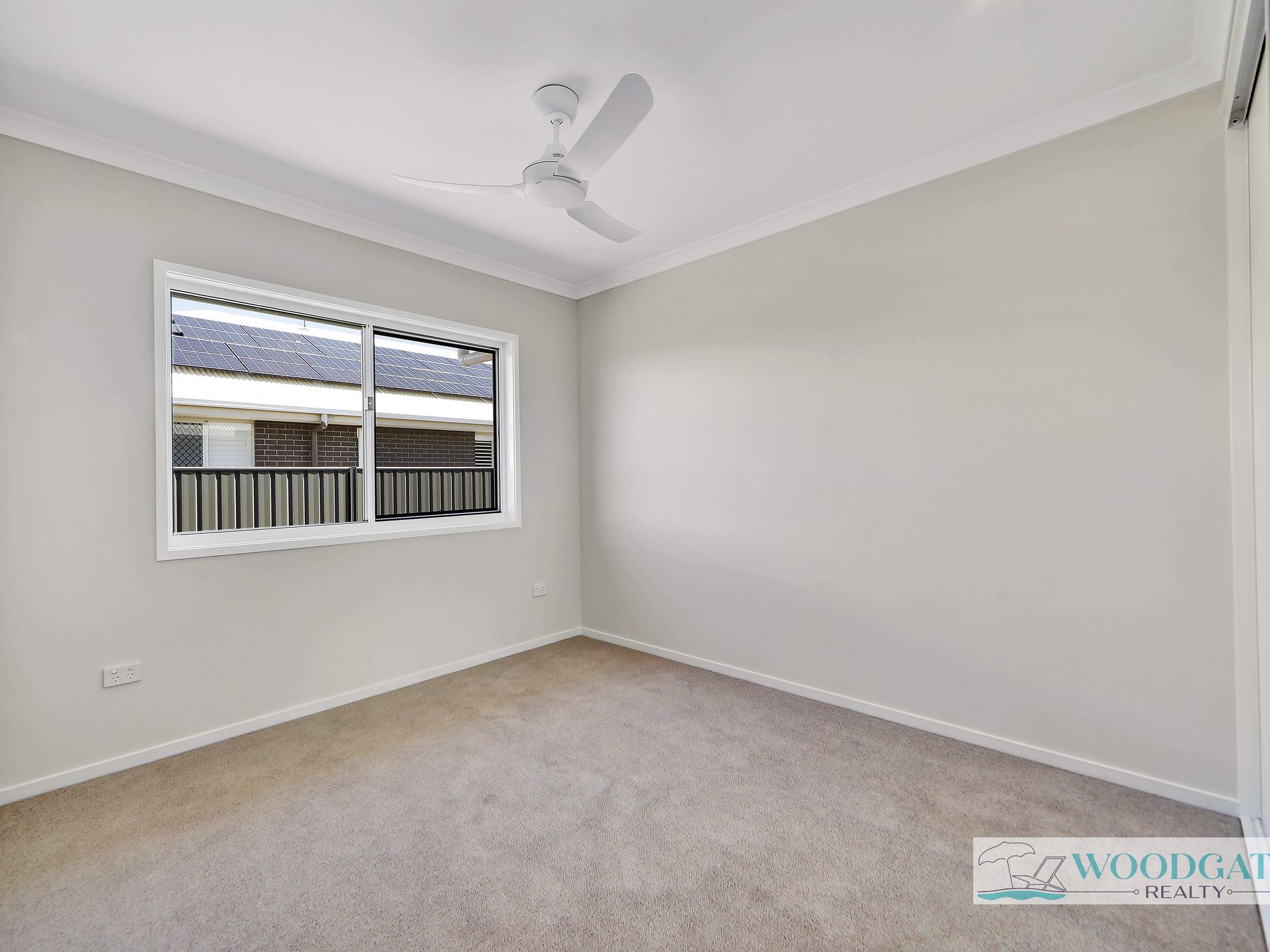 58 OCEAN VIEW DRIVE, Woodgate