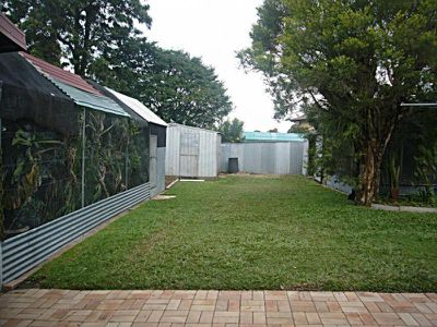 41 Greenview Avenue, Rochedale South