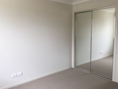 2 / 48 Griffith Street, Oak Flats