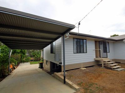 24 Wilkin Street, River Heads