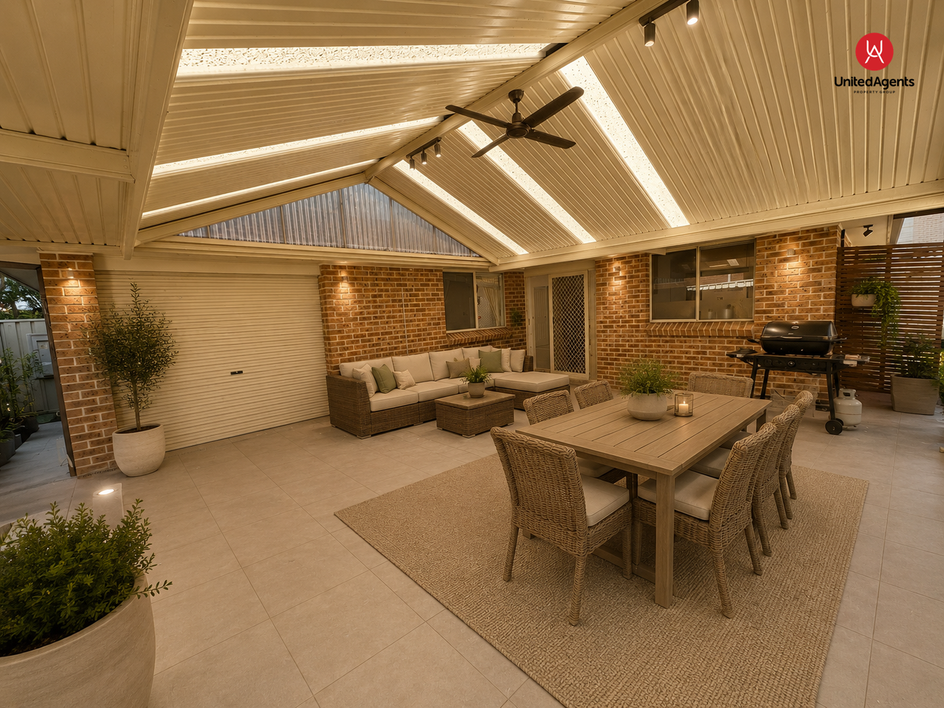 27 Kitchen Place, West Hoxton