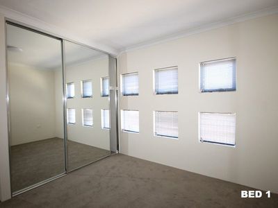 16 / 3 Urban Lane, Ellenbrook