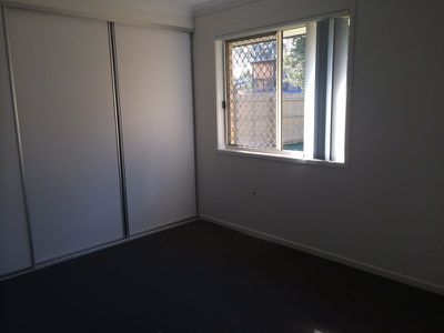 1 / 30 Littleford Circuit, Bundamba