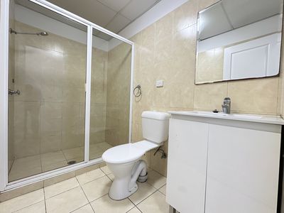 25 / 16-24 Lydbrook Street, Westmead