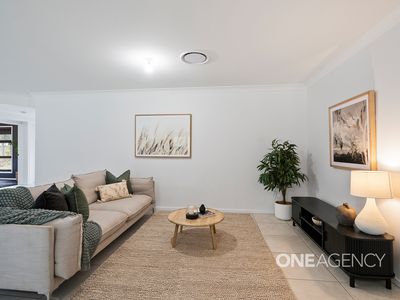 73 Jerberra Road, Tomerong