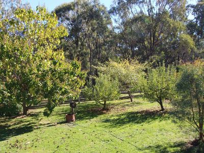 Beechworth
