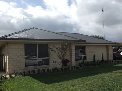 153 North Terrace, Mount Gambier