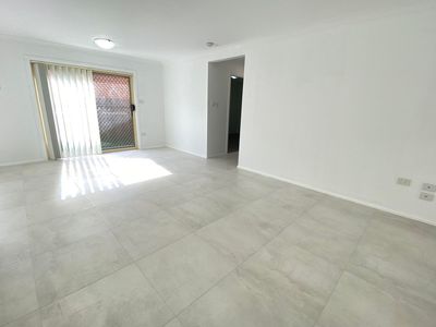 61B Bateman Avenue, Albion Park Rail